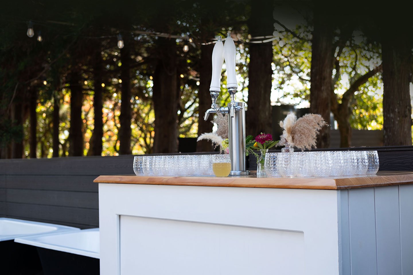 onTap Hire