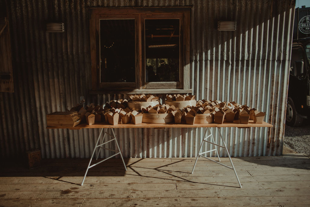 The Rolling Pin